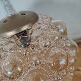 Suspension by Helena Tynell