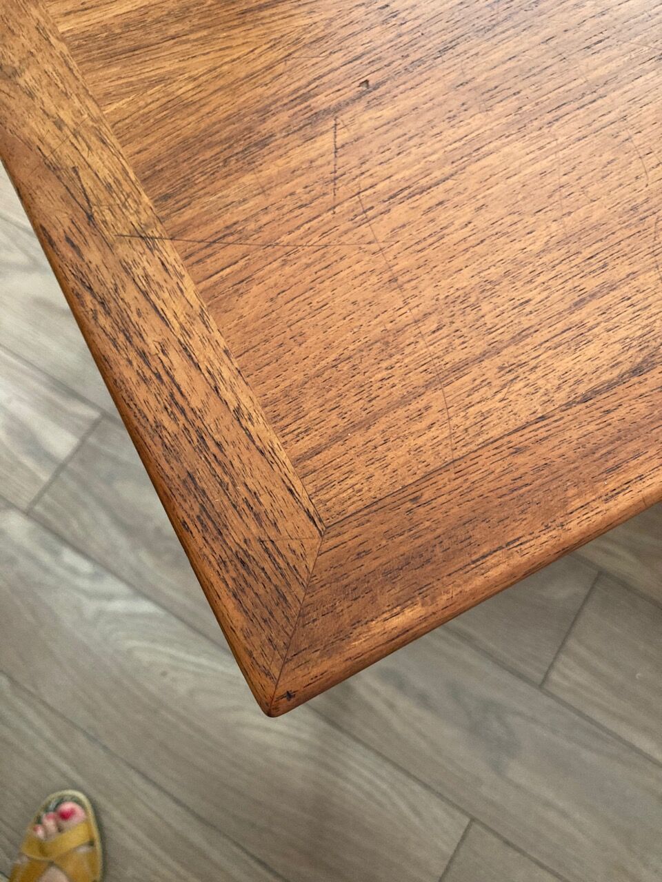 Scandinavian design office Tibergaard