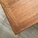 Scandinavian design office Tibergaard