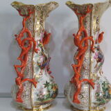 Vases