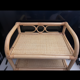 bedside table