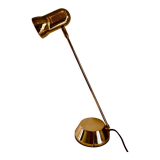 Adjustable desk lamp Fase