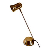 Adjustable desk lamp Fase