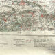 Carte de Rambouillet Novembre 1931