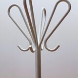 Porte manteau vintage modèle Gustave par Habitat