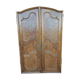 Bressane cabinet doors from the 1900s