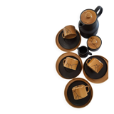 Melitta Coffee Service – Renaissance Vintage