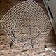 Chaise Diamant