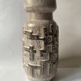 Vase Carstens Tonnieshof Germany