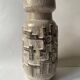 Vase Carstens Tonnieshof Germany