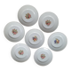 Dessert plates Limoges France