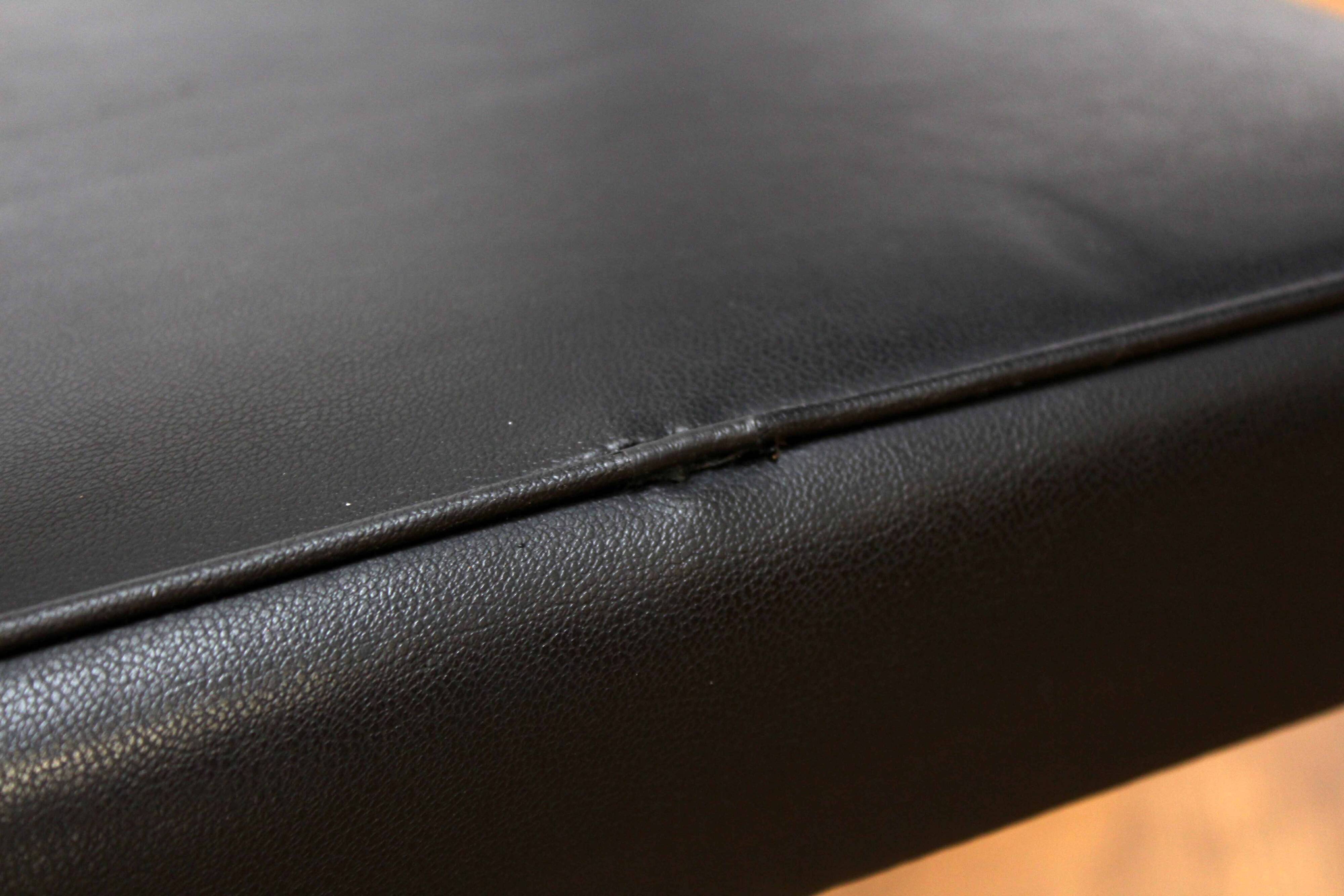 Set of 6 Vienna Chairs by Rodney Kinsman for Bieffeplast