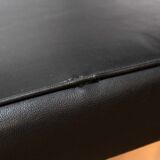 Set of 6 Vienna Chairs by Rodney Kinsman for Bieffeplast