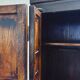 Cabinet chinois ancien