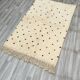 Custom Moroccan rug, Moroccan rug, custom Beni Ourain Moroccan rug.