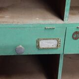 workshop locker