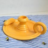 Cellar rat in slip