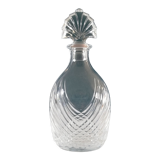 Carafe
