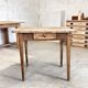 Petit bureau