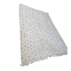 Tapis beni ouarain