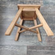 Tabouret