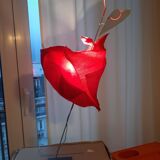 Ingo Maurer Kokoro designer lamp