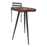 Vintage side table