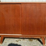 Vintage sideboard