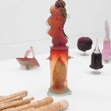 Adriana Popescu Vase