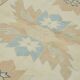 Tapis vintage anatolien turc 151 cm x 226 cm