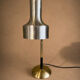 Lampe de bureau Maclamp Laiton circa 1960