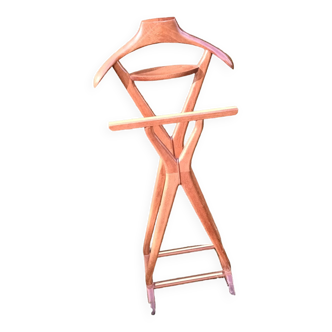 Valet by Fratelli Reguitti Italy 1950