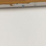 Peinture contemporaine à l'huile