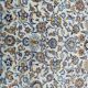 Tapis vintage persan de Kashan 230x330 cm