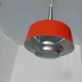 Suspension70's louis kalff for philips publisher