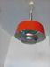 Suspension70's louis kalff for philips publisher