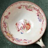 Sarreguemines Minton flavor teacup