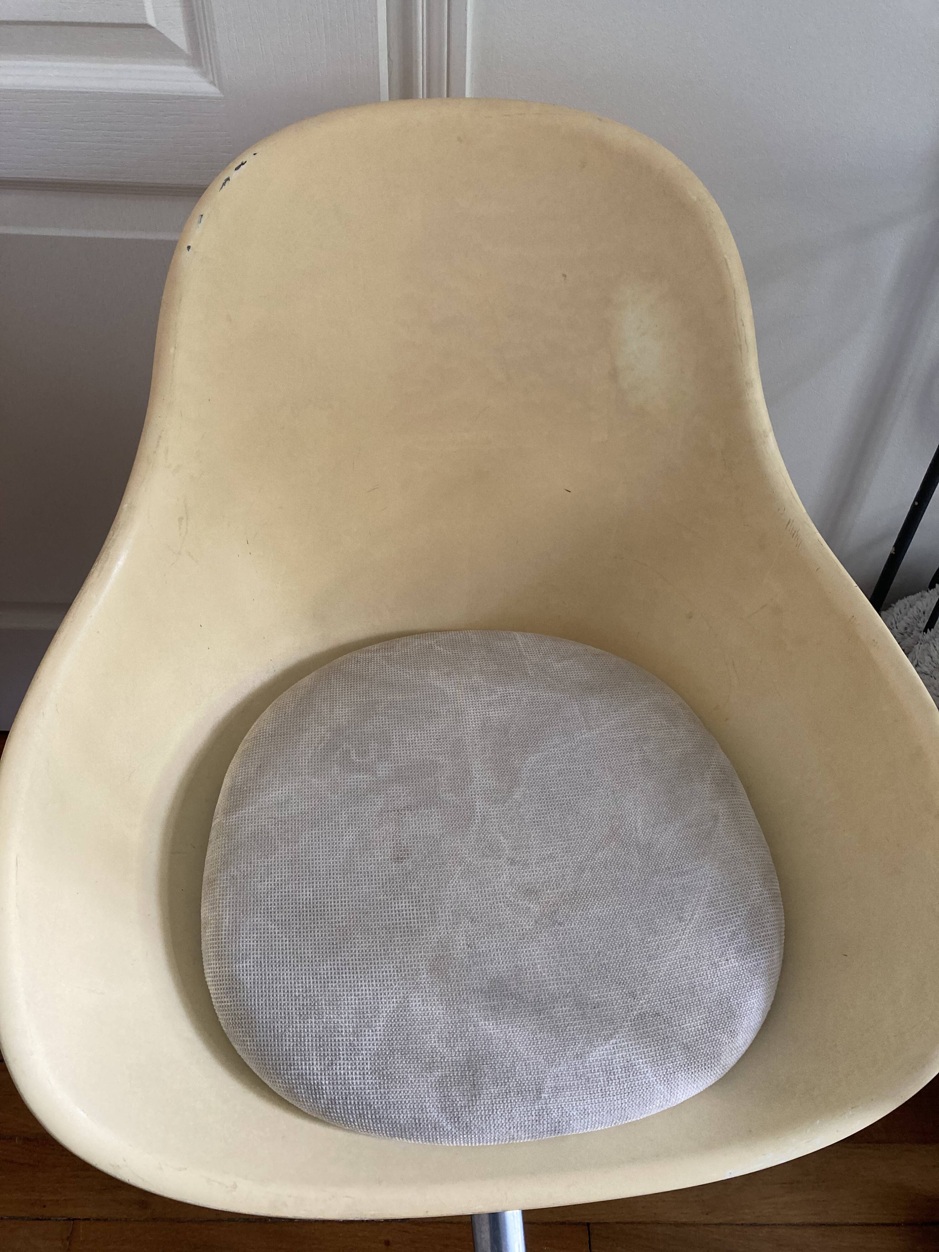 Jakob chairs by Chris Martin for Ikea