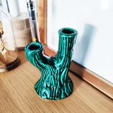 Candlestick