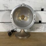Vintage lamp