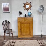 Buffet parisien commode vintage rétro 1930