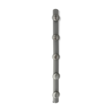 1pplique blanche Targetti Sankey