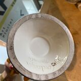 Vase Monaco Vallauris