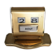 Perpetual calendar