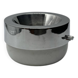 Italian ashtray 1970 STILNOVO