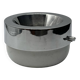 Italian ashtray 1970 STILNOVO