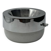 Italian ashtray 1970 STILNOVO