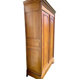Cupboard