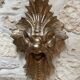 Mascaron
