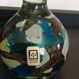 Vintage 1970s parchment paper press